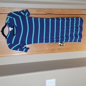 Lularoe dress
